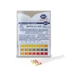 Alka Ontzuren | Ontzuringsproducten*pH test strips