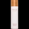 INIKA Rimpels | Reiniging*Phyto-Active Rosewater Micellar - 120ml - BIO