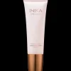 INIKA Rimpels | Reiniging*Phytofuse Renew™ Cream Cleanser - BIO