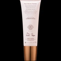 INIKA Rimpels | Reiniging*Phytofuse Renew™ Cream Cleanser - BIO