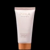 INIKA Rimpels | Scrub*Phytofuse Renew™ Exfoliator - BIO