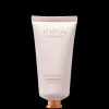 INIKA Rimpels | Handcrème*Phytofuse Renew™ Hand Cream - BIO