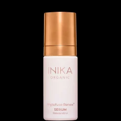 INIKA Rimpels | Serum En Specials*Phytofuse Renew™ Serum - BIO