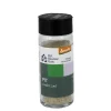 Het Blauwe Huis Kruidenmix*Pit kruiden (zonder zout) - 35g - BIO