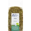 Het Blauwe Huis Kruidenmix | Paleo Aip*Pizzakruiden 20g