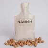 Nammm Spijsvertering | Darmen*Plantaardig instant poeder voor Chufadrank