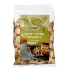 Dragon Vleesvervangers | Peulvruchten*Plantaardige Proteïne Stukjes - 150g - BIO