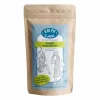 Ralph & Jane Pudding En Pannenkoek*Power Pancake mix - 400g