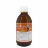 Thylbert Probiotics Darmen | Probiotica*Pro-Darm Waterkefir Conc. - 300ml