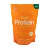 Orangefit Spieren | Proteïne Poeder*Protein Vanille met zoetstoffen uit Stevia - 750g