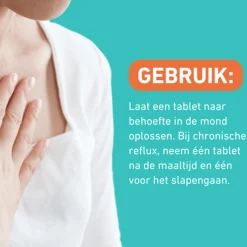 Purasana Overige Mineralen*Pura-Acid Pro - 20 tabletten