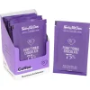 Funky Fat Choc Chocolade | Cacao*Pure Chocolade met Koffie en MCT - BIO