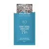 Funky Fat Choc Chocolade | Cacao*Pure Chocolade met Kokos en MCT - BIO