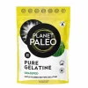 Planet Paleo Gelatine | Rundercollageen*Pure Gelatine - 300g