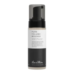 Less is More Styling & Finish*Pure Volumemousse - 150ml