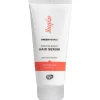 Green People Styling & Finish | Leave-in & Speciale Verzorging*Quinoa & Avocado Haarserum / Styling Gel - 100ml