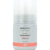 Green People Deodorant*Quinoa & Prebiotics Deodorant - 75ml