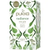 Pukka Thee*Radiance - Kruidenthee - BIO