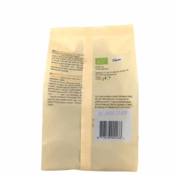 Terrasana Pasta, Pizza En Noodles*Ramen bruine rijstnoodles - 280g - BIO