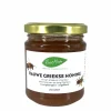 Puur Mieke Bijenproducten | Paleo Aip*Rauwe Griekse Honing - 250g