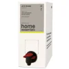 ATTITUDE Schoonmaakproducten | Afwasmiddel*Refill - Afwasmiddel - Geranium & Citroengras - 2000ml