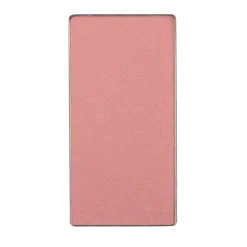 Benecos Gezicht/Blush*Refill Blush - Rose Please - 6g