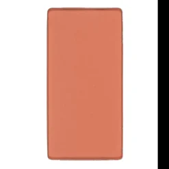 Benecos Gezicht/Blush*Refill Blush - Tuscany Please - 3g