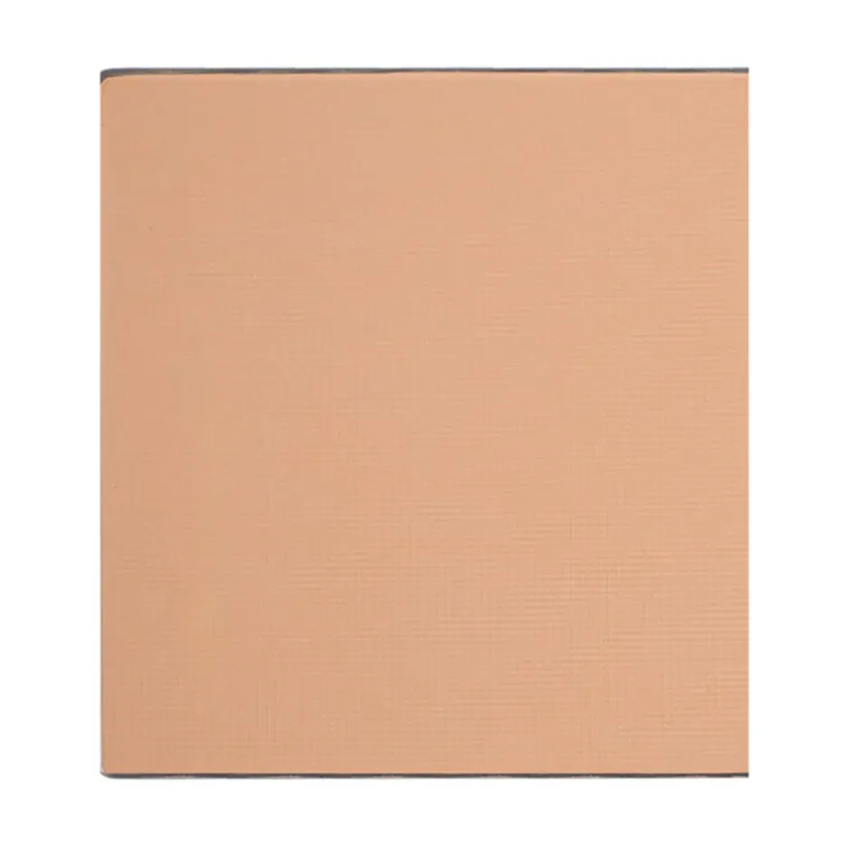 Benecos Gezicht/Poeder*Refill Compact Poeder - Warm Sand 02