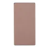 Benecos Gezicht/Bronzer*Refill Contour poeder - Ash