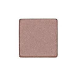Benecos Ogen/Oogschaduw*Refill Oogschaduw - Ballerina Glam