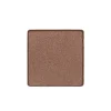 Benecos Ogen/Oogschaduw*Refill Oogschaduw - Bright Woods - 1,5g