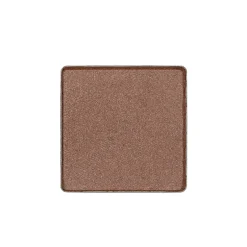 Benecos Ogen/Oogschaduw*Refill Oogschaduw - Bright Woods - 1,5g