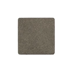 Benecos Ogen/Oogschaduw*Refill Oogschaduw - Muddy Olive