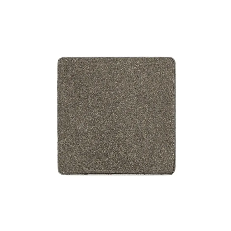 Benecos Ogen/Oogschaduw*Refill Oogschaduw - Muddy Olive