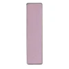 Benecos Ogen/Oogschaduw*Refill Oogschaduw - Prismatic Pink