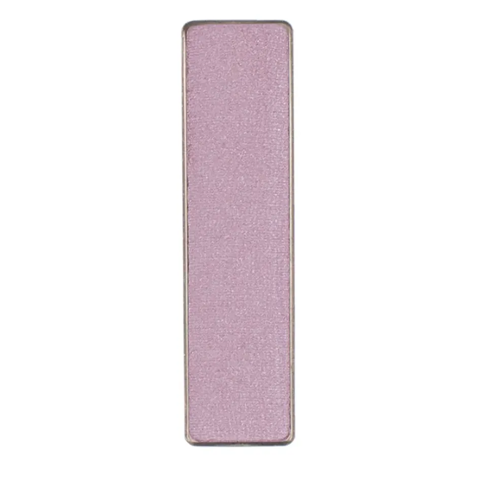 Benecos Ogen/Oogschaduw*Refill Oogschaduw - Prismatic Pink