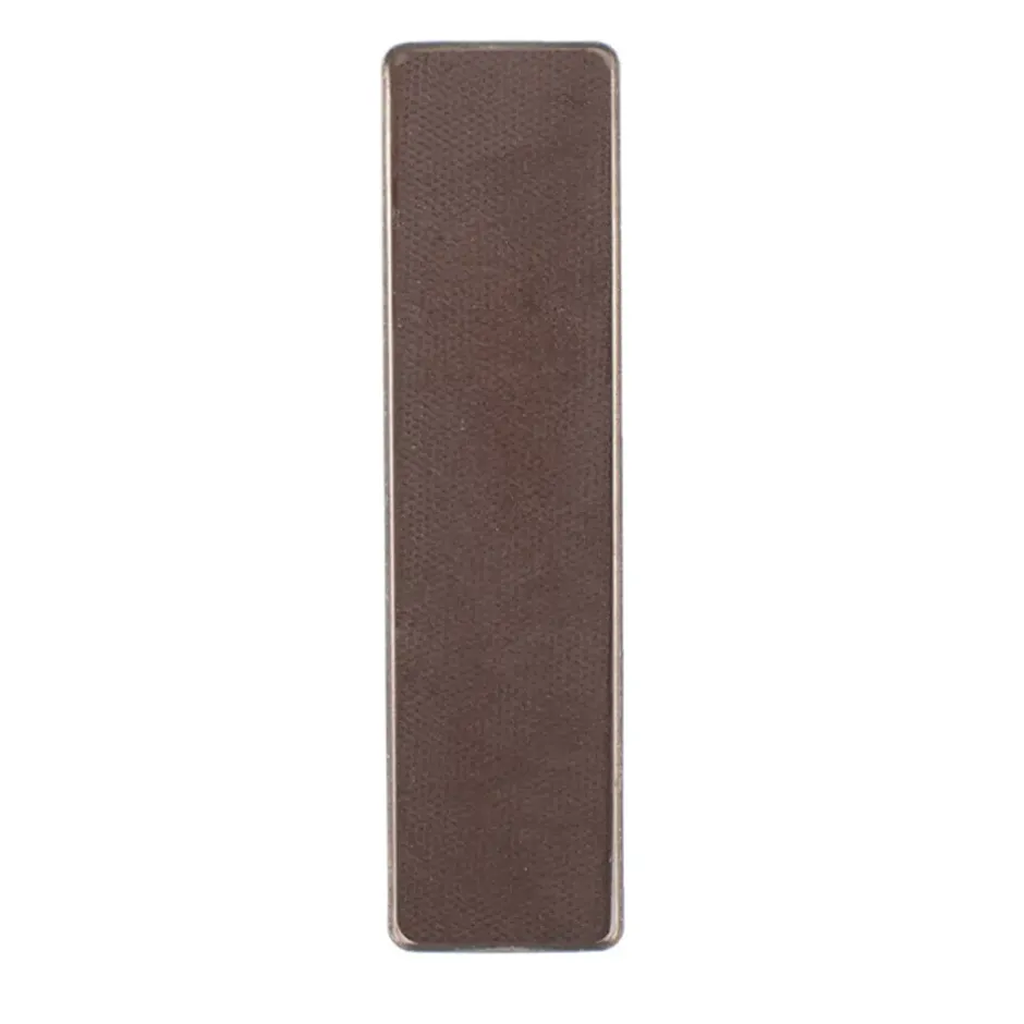 Benecos Ogen/Oogschaduw*Refill Oogschaduw - Very Woody