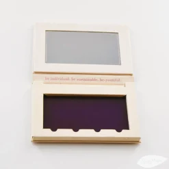 Benecos Kwasten & Accessoires*Refill Palette (Small)