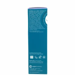 Earth Line Reiniging | Reiniging*Reinigingsmelk Vitamine E - 200ml