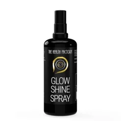 The Health Factory Spieren | Rimpels*Relaxing Body & Skin set - Limited Edition