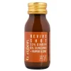 G'nger Gember | Sap & Frisdranken*Revive Gember Shot - 60ml