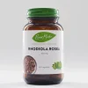 Puur Mieke Stress | Weerstand*Rhodiola Rosea - 420mg - 60 capsules