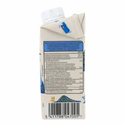 Lima Rijst- Haver- En Kokosroom*Rijst Cuisine 200 ml - BIO