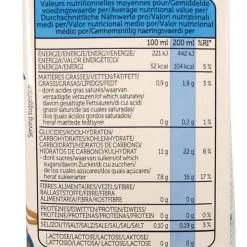 Lima Plantaardige Dranken*Rijstdrink original 1ltr - BIO