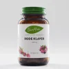 Puur Mieke Vrouw | Nachtrust*Rode klaver - 440mg - 70 caps