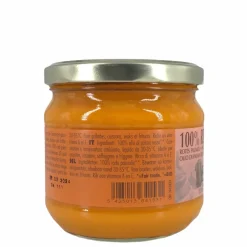 Amanprana Paleo Aip | Overige Oliën*100% Rode Palmolie - 325ml - BIO
