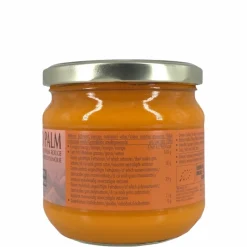 Amanprana Paleo Aip | Overige Oliën*100% Rode Palmolie - 325ml - BIO