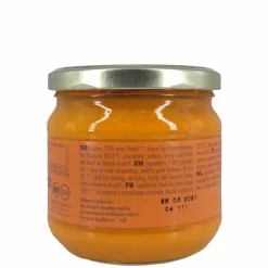 Amanprana Paleo Aip | Overige Oliën*100% Rode Palmolie - 325ml - BIO