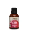 Cook Kruiden / Extracten*Rozenwater - 50ml - BIO