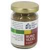 Het Blauwe Huis Kruidenmix*Rundvlees Kruiden - 30g - BIO